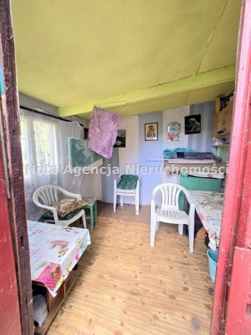 Mieszkanie 1-pokojowe Boguszów-Gorce Boguszów, ul. Kolejowa. Zdjęcie 10