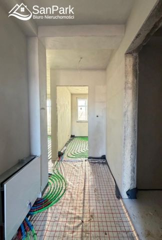 Mieszkanie 4-pokojowe Lesko, ul. Piłsudskiego. Zdjęcie 10