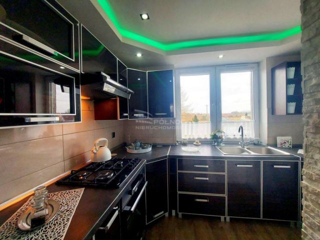 Mieszkanie 3-pokojowe Kramarzewo. Zdjęcie 8