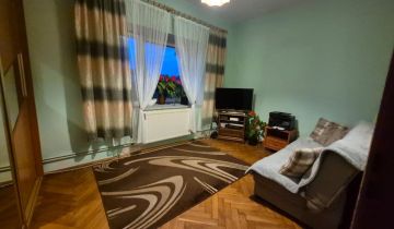 Mieszkanie 3-pokojowe Pieszyce Bratoszów