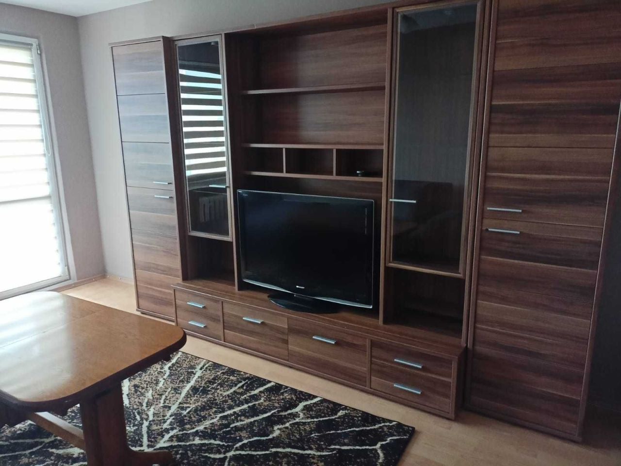 Mieszkanie 2-pokojowe Lublin Czechów, ul. Stanisława Leszczyńskiego. Zdjęcie 7