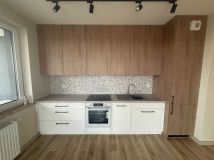 Mieszkanie 3-pokojowe Radom, ul. Zagłoby. Zdjęcie 2