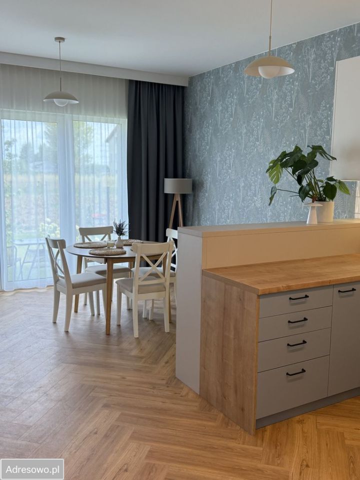 dom szeregowy, 5 pokoi Pogroszew. Zdjęcie 3