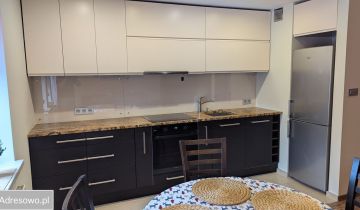 Mieszkanie 2-pokojowe Kraków Mistrzejowice, ul. Eugeniusza Baziaka