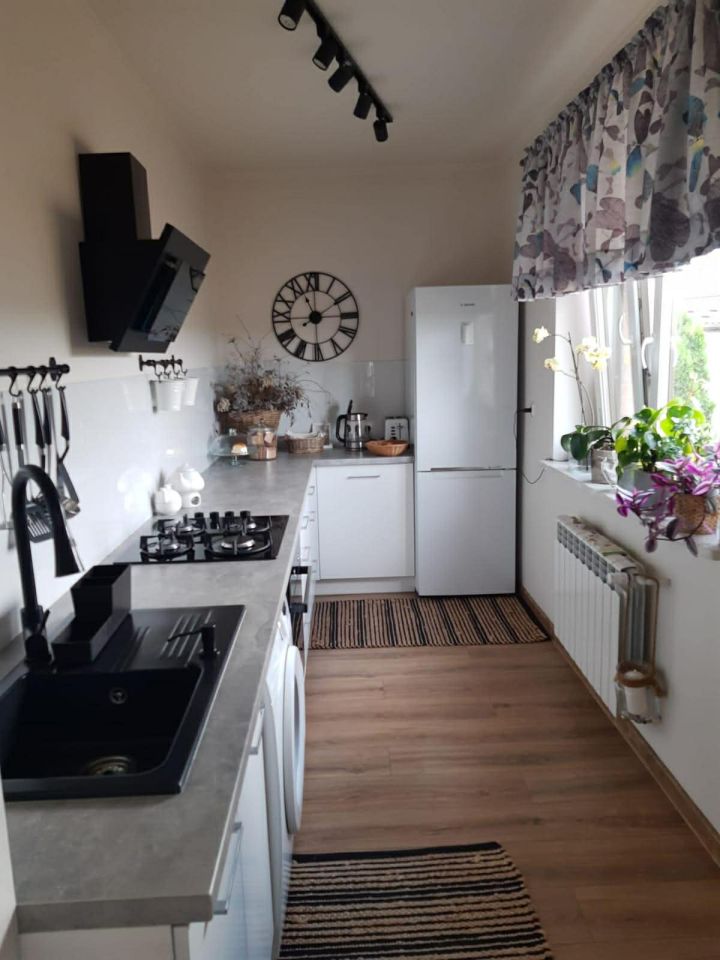 dom wolnostojący, 7 pokoi Zbęk. Zdjęcie 9