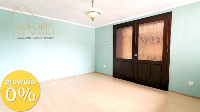 dom wolnostojący, 3 pokoje Łódź, ul. Jedwabnicza. Zdjęcie 5