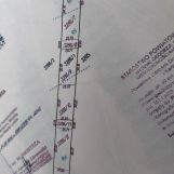 Działka budowlana Łuków Zapowiednik, ul. Zacisze. Zdjęcie 1