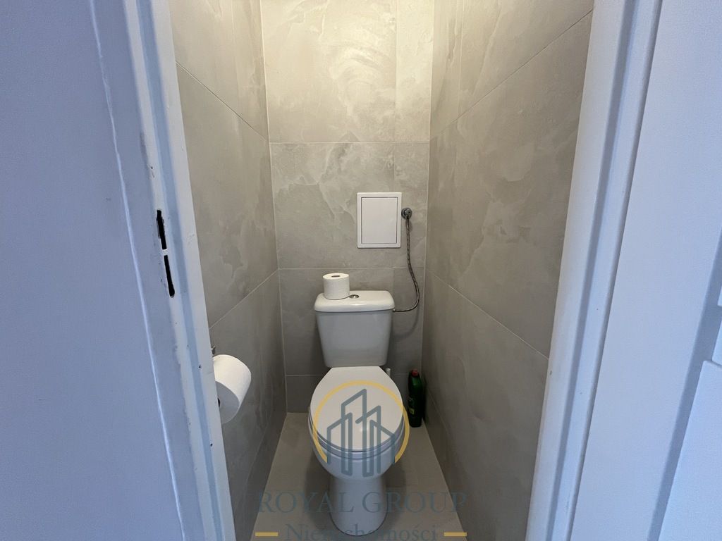 Mieszkanie 2-pokojowe Lublin, ul. Pana Balcera. Zdjęcie 8