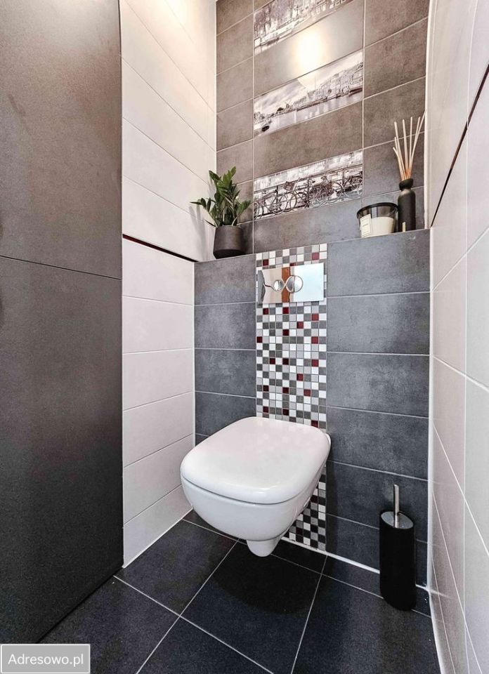 Mieszkanie 3-pokojowe Siedlce, ul. Aleksandra Rytla. Zdjęcie 7