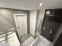 Mieszkanie 3-pokojowe Racibórz, ul. Lotnicza. Zdjęcie 4