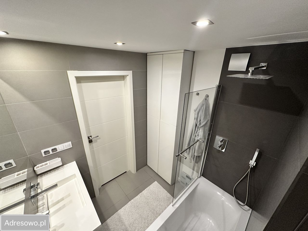 Mieszkanie 3-pokojowe Racibórz, ul. Lotnicza. Zdjęcie 5