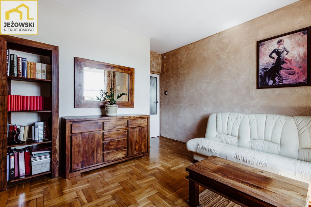 siedlisko, 10 pokoi Sobieszyn. Zdjęcie 4