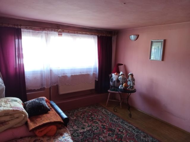 bliźniak, 5 pokoi Bystra. Zdjęcie 5