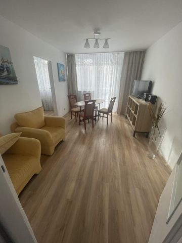 Mieszkanie 3-pokojowe Lublin Tatary, ul. Gospodarcza. Zdjęcie 1