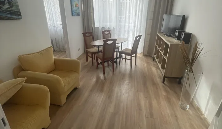 Mieszkanie 3-pokojowe Lublin Tatary, ul. Gospodarcza