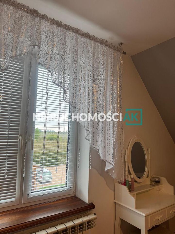 dom wolnostojący, 5 pokoi Mąkolno. Zdjęcie 17