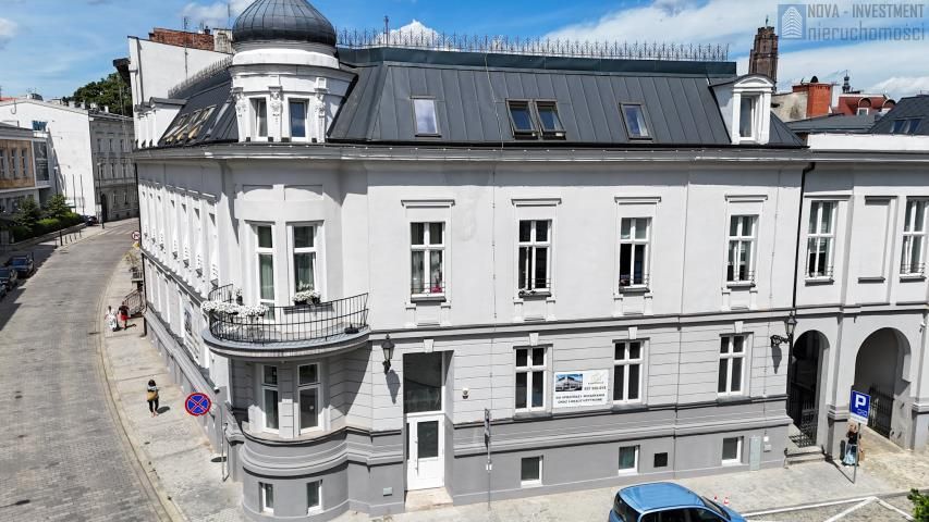 Lokal Gliwice, ul. Bankowa. Zdjęcie 11