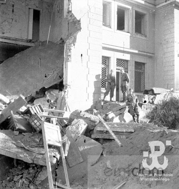 Mieszkanie 2-pokojowe Warszawa Mokotów, ul. Tenisowa. Zdjęcie 15