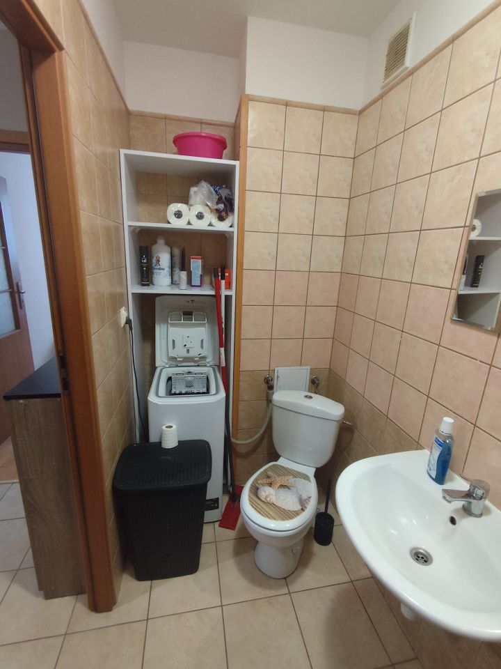 Pokój Wrocław Huby, ul. Wapienna. Zdjęcie 6