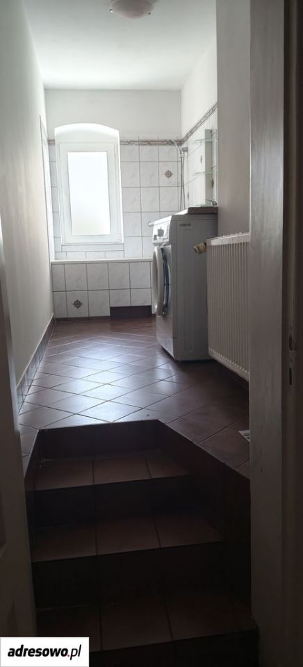 Mieszkanie 3-pokojowe Szczecin Śródmieście, ul. Bolesława Śmiałego. Zdjęcie 7