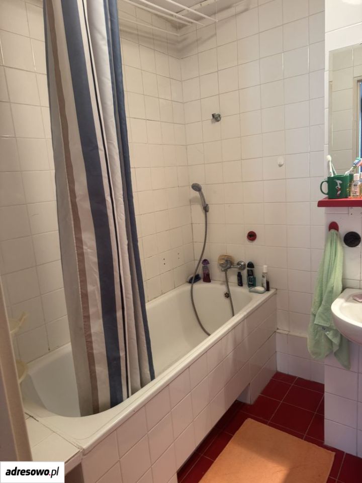 Mieszkanie 4-pokojowe Lublin Konstantynów, ul. Ułanów. Zdjęcie 6