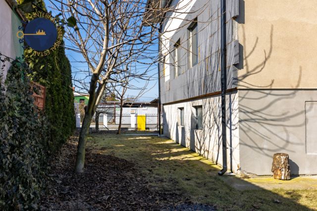 dom wolnostojący, 5 pokoi Radziejów, ul. Żytnia. Zdjęcie 16
