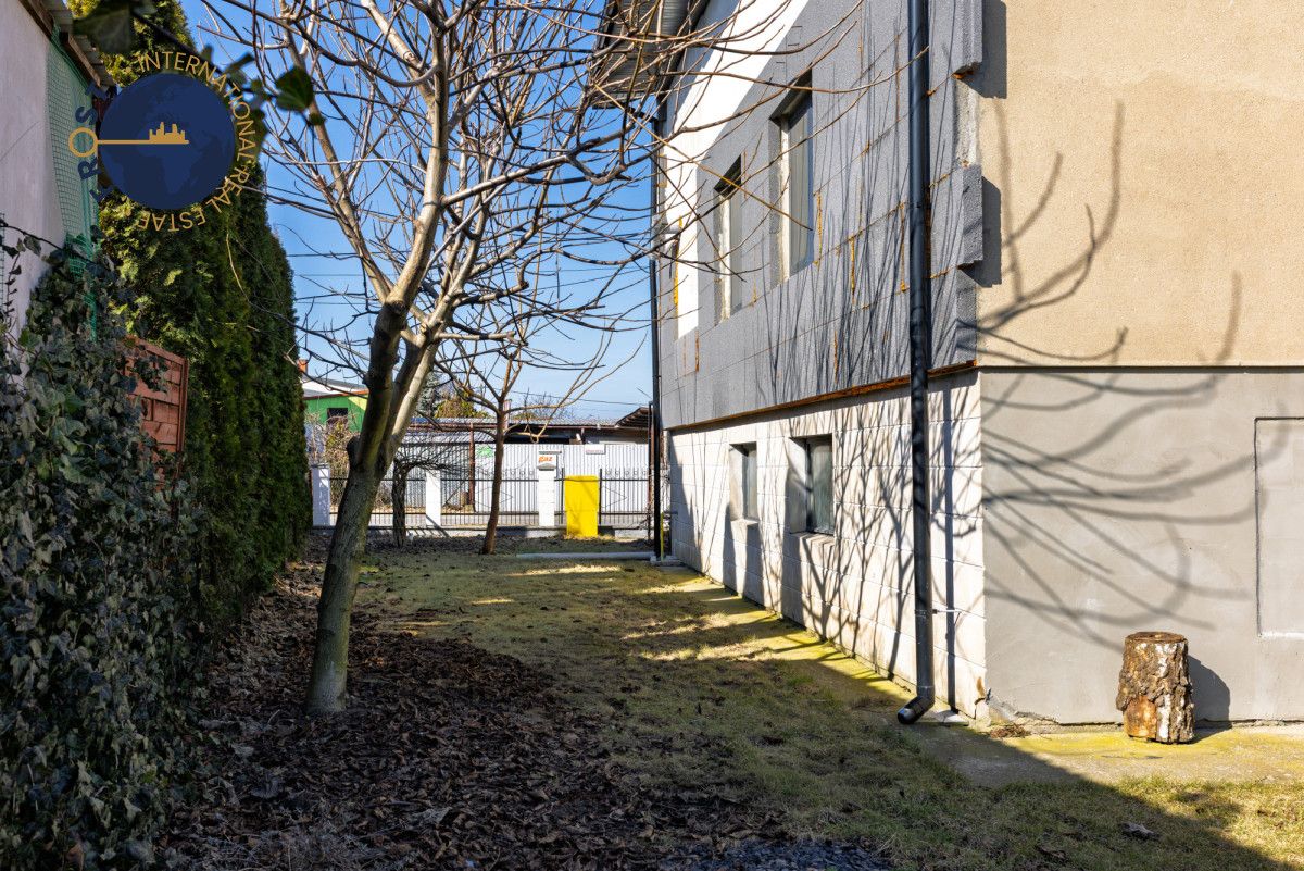 dom wolnostojący, 5 pokoi Radziejów, ul. Żytnia. Zdjęcie 16