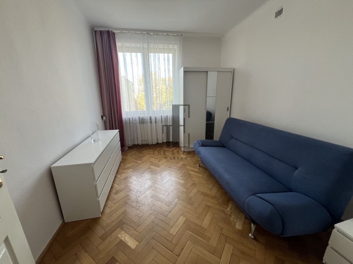 Mieszkanie 2-pokojowe Warszawa Praga, ul. Grochowska. Zdjęcie 3
