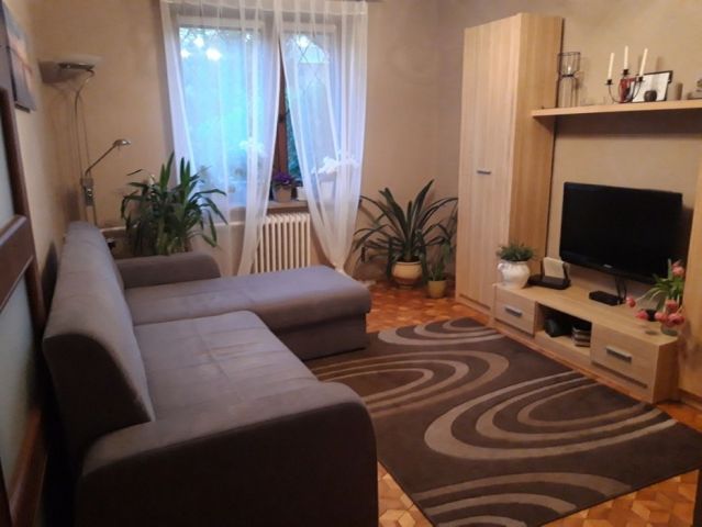 Mieszkanie 2-pokojowe Marki, ul. Miedziana. Zdjęcie 1