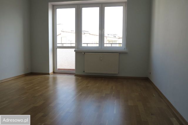 Mieszkanie 2-pokojowe Brodnica Centrum, ul. 700-lecia. Zdjęcie 1