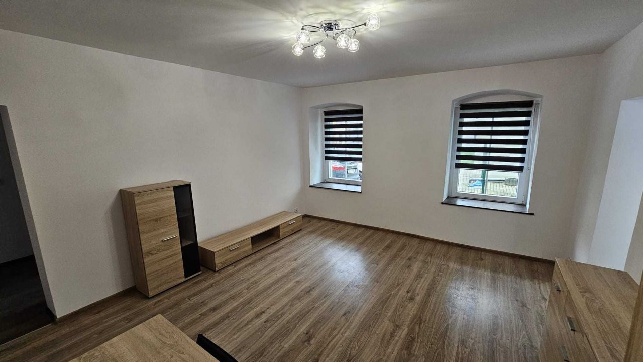 Mieszkanie 1-pokojowe Złotoryja Centrum, ul. Przelot