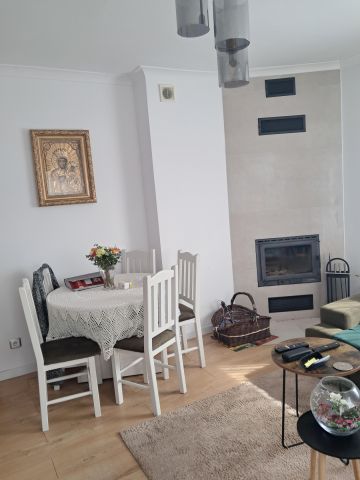 dom wolnostojący, 7 pokoi Rytel, ul. Kwiatowa. Zdjęcie 17