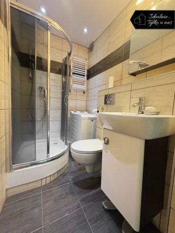 Mieszkanie 2-pokojowe Gdańsk Przymorze, ul. Kołobrzeska. Zdjęcie 8