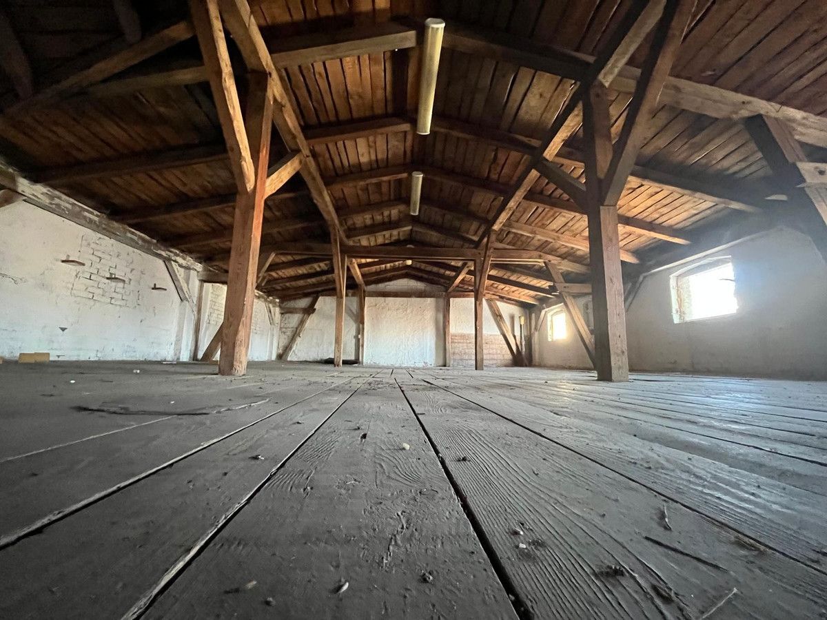 Lokal Wałcz Centrum, ul. Sienkiewicza. Zdjęcie 6