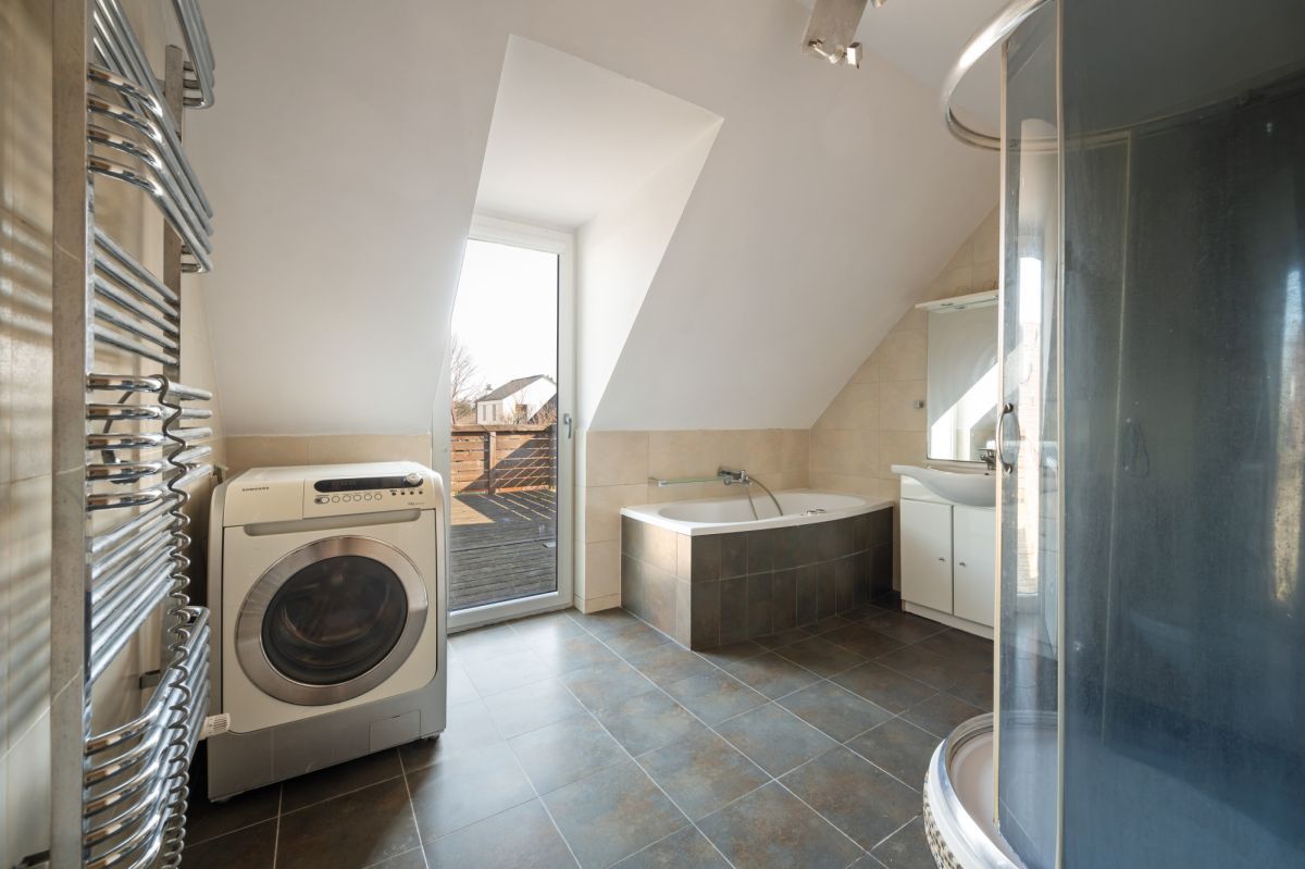 dom szeregowy, 5 pokoi Pruszcz Gdański, ul. Młodzieżowa. Zdjęcie 6