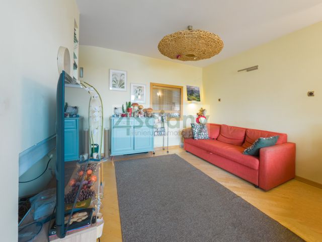 Mieszkanie 3-pokojowe Warszawa Ochota, ul. Zadumana. Zdjęcie 15