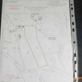 Działka rolna Ziębice, ul. Kolonia Górnik. Zdjęcie 2