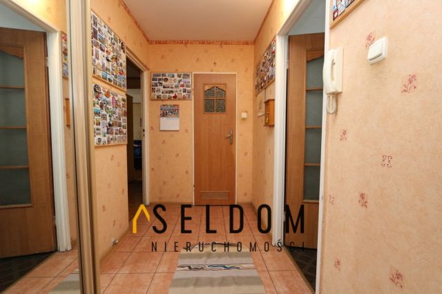 Mieszkanie 6-pokojowe Słupca, ul. Jana Kilińskiego. Zdjęcie 7