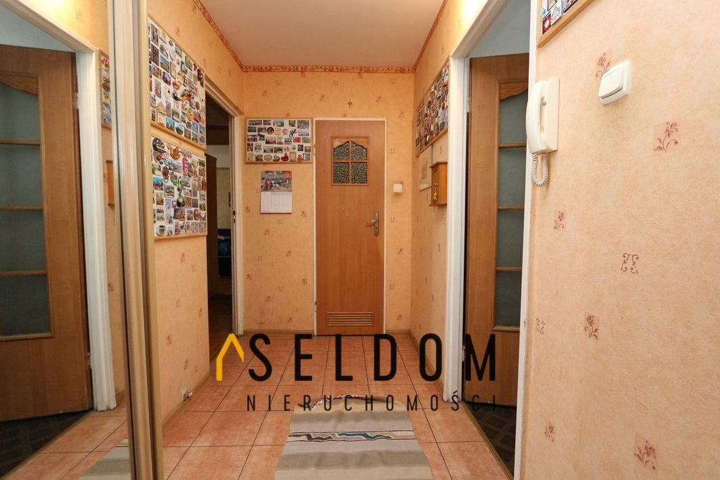 Mieszkanie 6-pokojowe Słupca, ul. Jana Kilińskiego. Zdjęcie 7