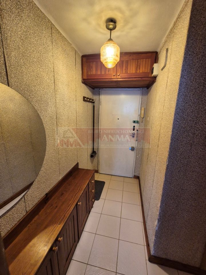 Mieszkanie 2-pokojowe Lublin Śródmieście, ul. Zachodnia. Zdjęcie 10