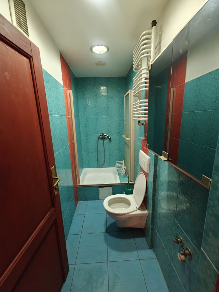 gospodarstwo Zagaje Smrokowskie. Zdjęcie 7