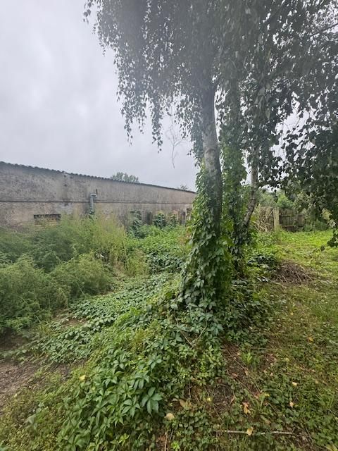 Mieszkanie 2-pokojowe Żerniki. Zdjęcie 34