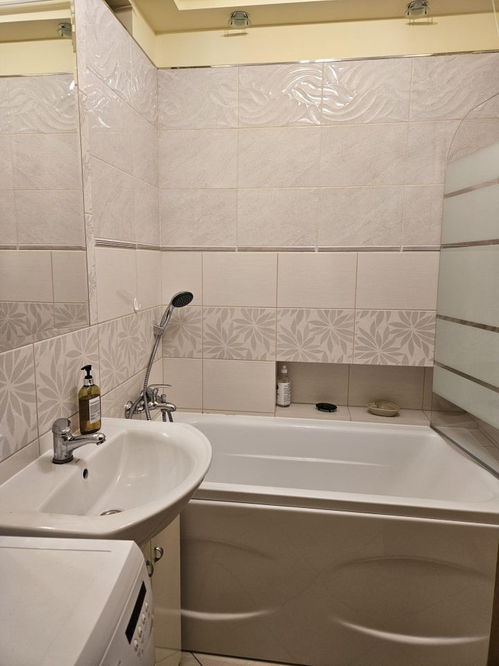 Mieszkanie 2-pokojowe Lublin Śródmieście, ul. Henryka Raabego. Zdjęcie 4