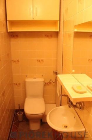 Mieszkanie 3-pokojowe Warszawa Bemowo, ul. Zenona Klemensiewicza. Zdjęcie 8