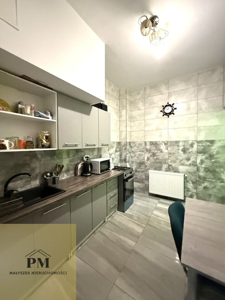 dom wolnostojący, 4 pokoje Porost. Zdjęcie 8