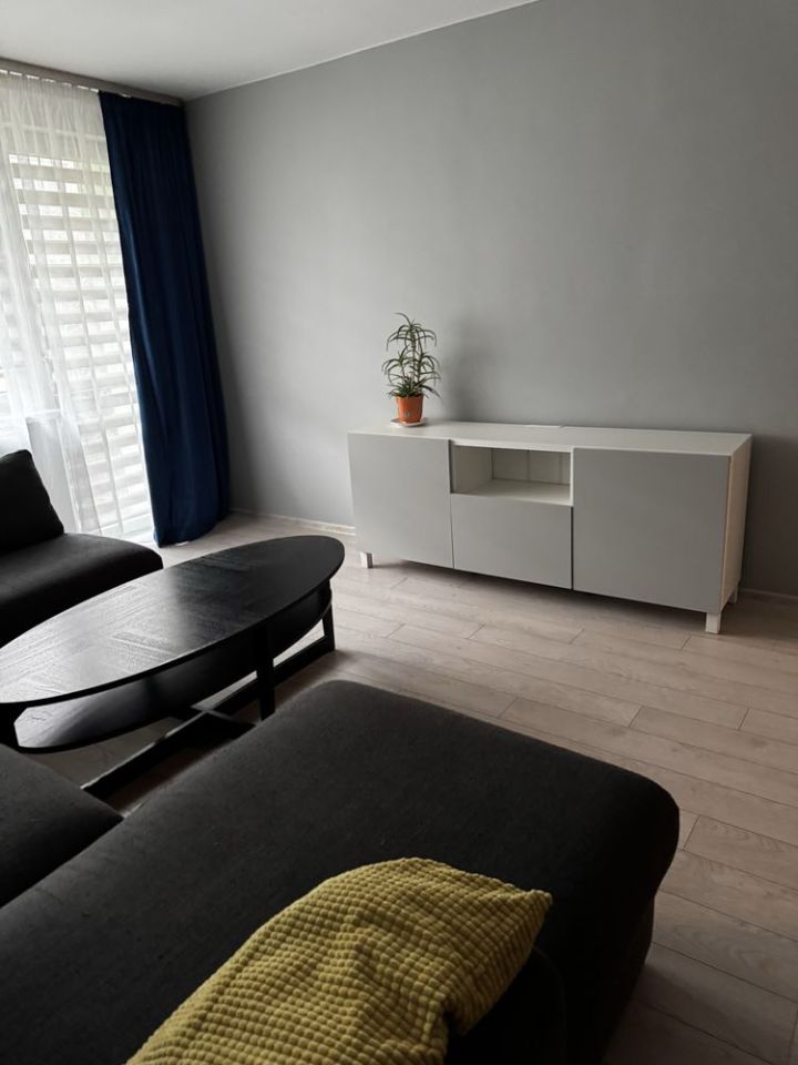 Mieszkanie 2-pokojowe Będzin Małobądz. Zdjęcie 3