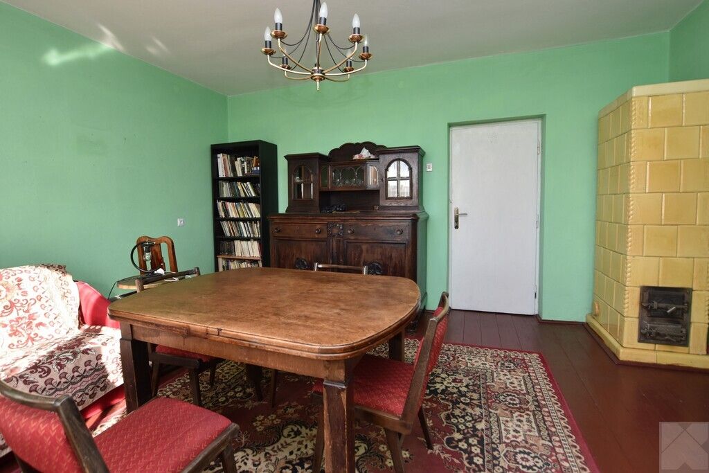 dom wolnostojący, 3 pokoje Przemyśl, ul. Czwartaków. Zdjęcie 12