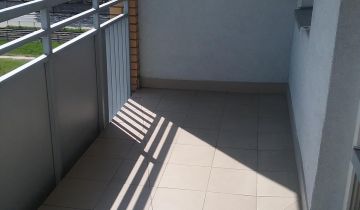 Mieszkanie 1-pokojowe Warszawa Bielany, ul. Sokratesa