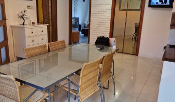 Mieszkanie 2-pokojowe Marki, ul. Duża