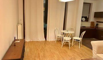 Mieszkanie 2-pokojowe Warszawa Mokotów, ul. Jana Karola Chodkiewicza